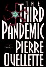 Ouellette/The Third Pandemic